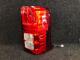 Mitsubishi Triton LLC LLB 2024-on R Tail Light (Halogen)