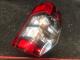 Mitsubishi L200/Triton KL 2019-on R Tail Light (LED)