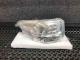 Mitsubishi Outlander GF3 L Tail Light (LED)