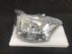 Mitsubishi Outlander GG2W Hybrid R Tail Light (LED)