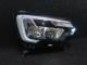 Renault Master L3H2 R Headlight (LED)