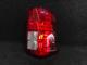 Mitsubishi Triton LLC LLB 2024-on R Tail Light