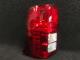 Mitsubishi Triton LLC LLB 2024-on L Tail Light