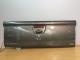 Mitsubishi L200 KB4 Complete Tailgate