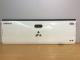 Mitsubishi L200 KB8T 06->On Complete Tailgate
