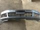 Mitsubishi Galant EA2A 96-02 - Galant Front Bumper Cover