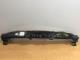 Mitsubishi L200 KB4 Front Bumper Reinforcer
