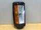 Mitsubishi L200/Triton K12 R Corner Light