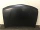 Mitsubishi L200 KB4 Bonnet