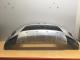 Mitsubishi Outlander CW5W 2006-2012 Front Bumper Cover