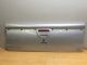 Mitsubishi L200 KB4 Complete Tailgate
