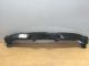 Mitsubishi L200 KB4 Front Bumper Reinforcer