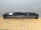 Mitsubishi L200 KB4 Front Bumper Reinforcer