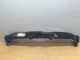 Mitsubishi L200 KB4 Front Bumper Reinforcer