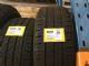 All Makes All Models All Series 195/50R16 Tyre