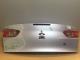 Mitsubishi Lancer CX/CY 07->On Boot Lid