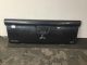 Mitsubishi L200/Triton KB4 Complete Tailgate