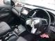 Mitsubishi L200/Triton KL1T 2015-> Steering Wheel Controls LH