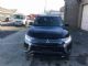 Mitsubishi Outlander GF8 2015->on Front Bumper Cover Lower