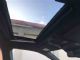 Mitsubishi Outlander GF8 2015->on Sun Roof