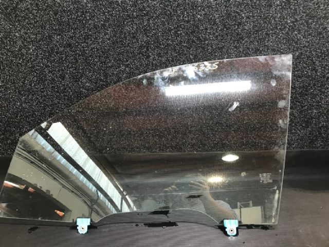 Mitsubishi Outlander GF8 2015->on LF Door Glass