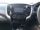 Mitsubishi L200/Triton KL1T 2015-> Stereo Surround / Bezel