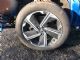 Mitsubishi Eclipse Cross GL3W Alloy Road Wheel
