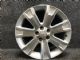 Mitsubishi Delica CV5W Alloy Road Wheel