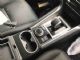 Mitsubishi Pajero Sport KS1 Gearshift Surround / Trim