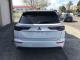 Mitsubishi Outlander GN 2022-on Rear Bumper Cover Lower