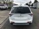 Mitsubishi Outlander GF8 2015->on Tailgate Handle Outer