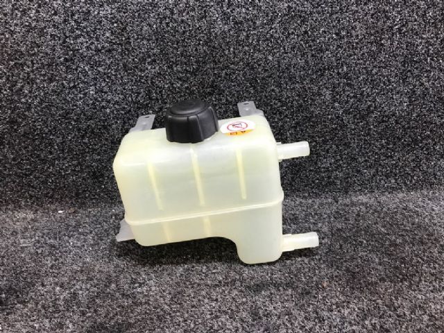 Mitsubishi Outlander GG2W Hybrid Inverter Coolant Reservoir Bottle
