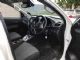 Mitsubishi L200/Triton KL 2019-on Steering Wheel Controls RH