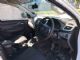 Mitsubishi L200/Triton KL1T 2015-> Steering Wheel Controls LH