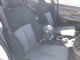 Mitsubishi L200/Triton KL1T 2015-> LF Seat Head Rest