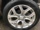 Mitsubishi Outlander GG2W Hybrid Alloy Road Wheel