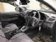 Mitsubishi L200/Triton KL 2019-on Steering Wheel Controls RH