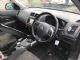 Mitsubishi ASX GA2W 2013->On Steering Wheel