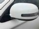 Mitsubishi Outlander GF6 2013->On LF Door Elec Mirror (9 Wire)
