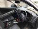 Mitsubishi Outlander GF6 2013->On Steering Wheel Controls RH