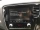 Mitsubishi Outlander GF6 2013->On Stereo
