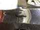 Mitsubishi Outlander CW5W 2006-2012 R Headlight Washer Jet