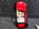 Mitsubishi L200/Triton KL 2019-on L Tail Light (LED)