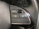 Mitsubishi Outlander GF8 2015->on Steering Wheel Controls RH