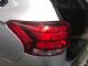 Mitsubishi Outlander GF8 2015->on L Tail Light (LED)