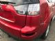 Mitsubishi Outlander CW5W 2006-2012 R Tail Light