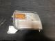 Mitsubishi L300- P04V R Corner Light