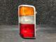 Mitsubishi L300- P04V L Tail Light
