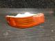 Mitsubishi L300- P04V RF Bumper Light