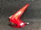 Mitsubishi Eclipse Cross GK1W R Tail Light